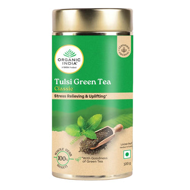 https://cdn.shopify.com/s/files/1/1857/6931/files/tulsi_tea.jpg?v=1761106447